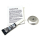 Kensington Security Slot Adapter Kit  Ultrabook - 1325123 - zdjęcie